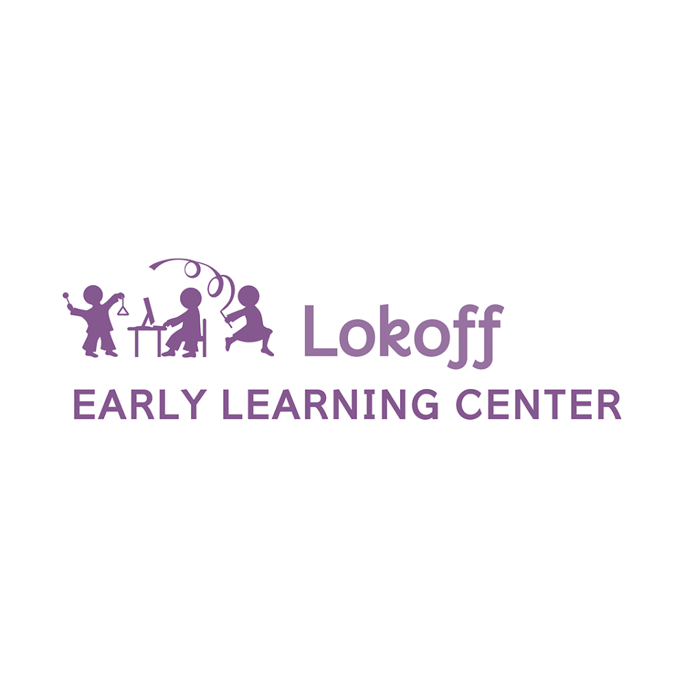 Lokoff Abramson Early Learning Center | 1920 W Skippack Pike, Blue Bell, PA 19422, USA | Phone: (215) 643-0110