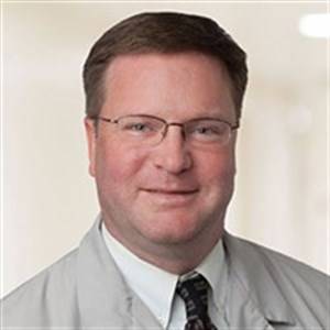 Glynn J. Elliott III MD, FACP | 1625 Sheridan Rd Ste. 1F, Wilmette, IL 60091, USA | Phone: (847) 251-1500