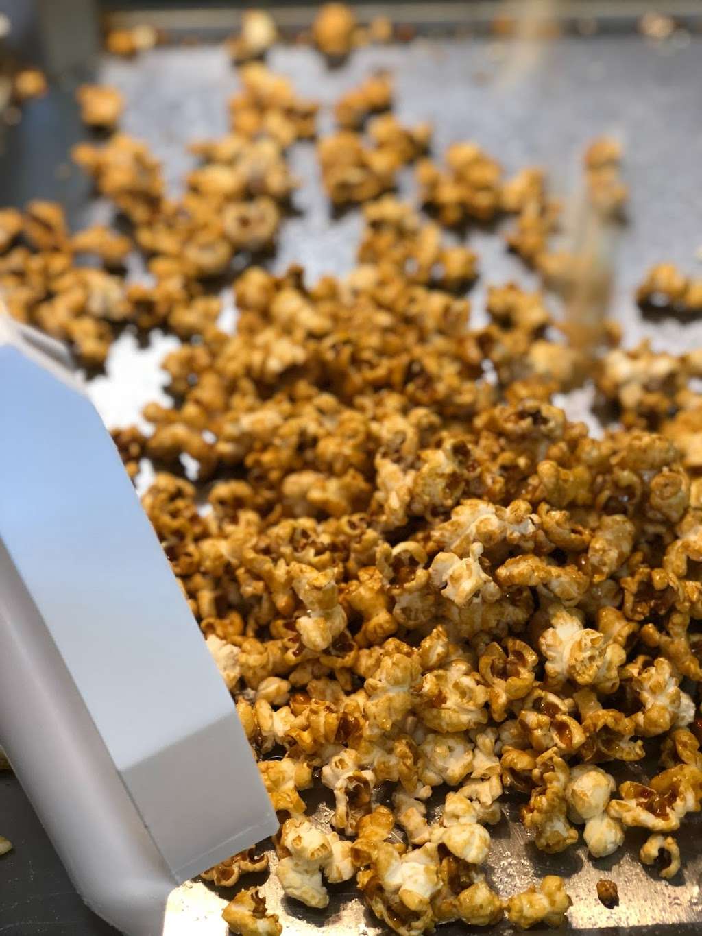 Kenny Kendalls Gourmet Popcorn | 295 Dayton Rd, Dayton, IN 47941, USA | Phone: (765) 532-3080