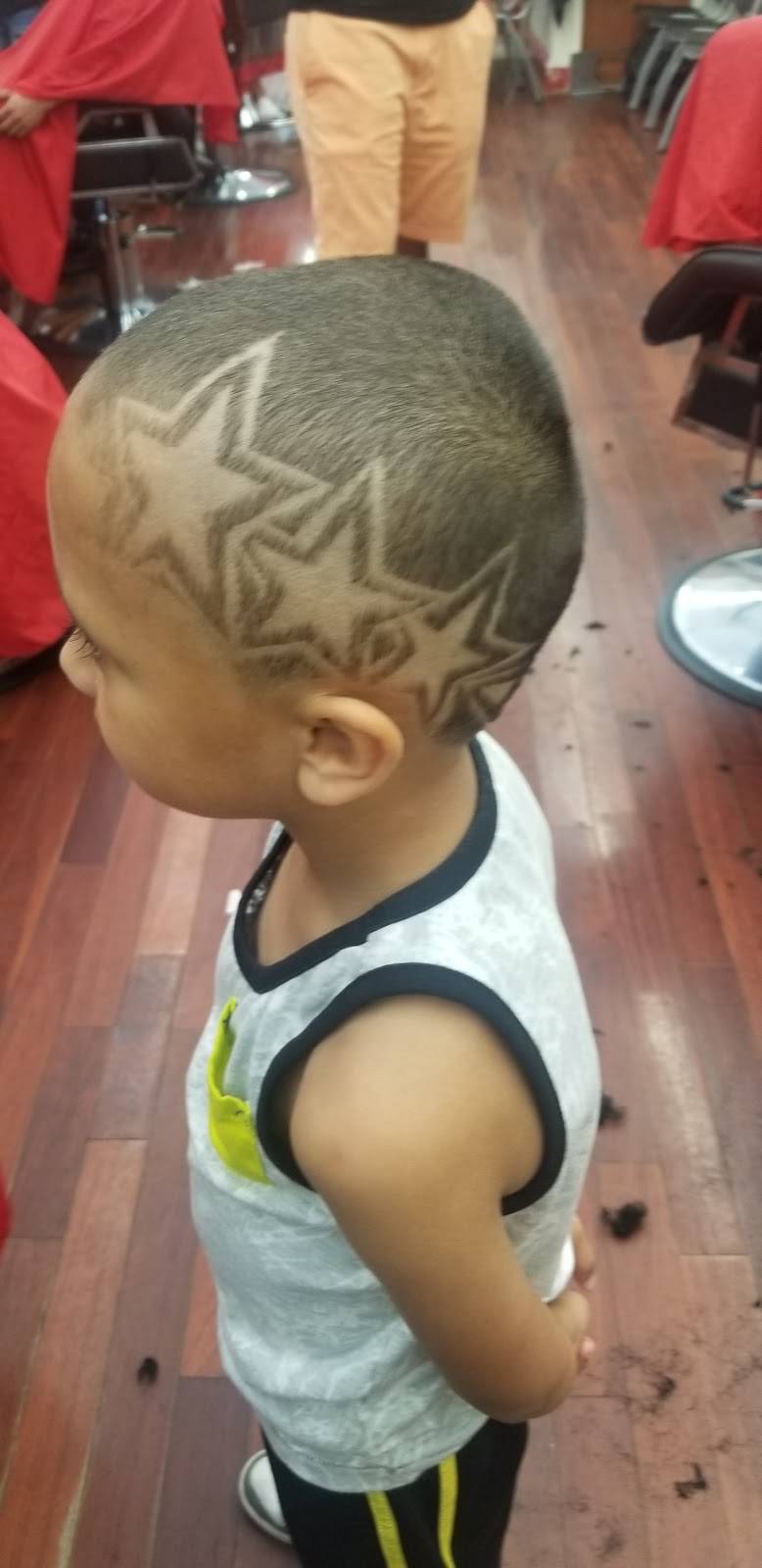 Stay Sharp | 408 N Springfield Rd, Clifton Heights, PA 19018, USA | Phone: (267) 736-0107