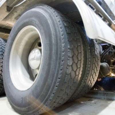 Northwest Truck, Lube & Tires | 8014 Fairbanks North Houston Rd, Houston, TX 77064, USA | Phone: (281) 571-3907