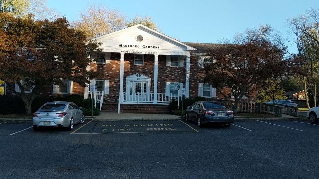 Best Care Pediatrics | 470 Hwy 79, Morganville, NJ 07751 | Phone: (732) 970-9070