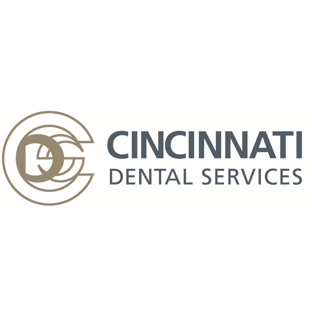 Cincinnati Dental Services - Edgewood Kentucky | 599 Freedom Park Dr #100, Crestview Hills, KY 41017, USA | Phone: (859) 426-0304