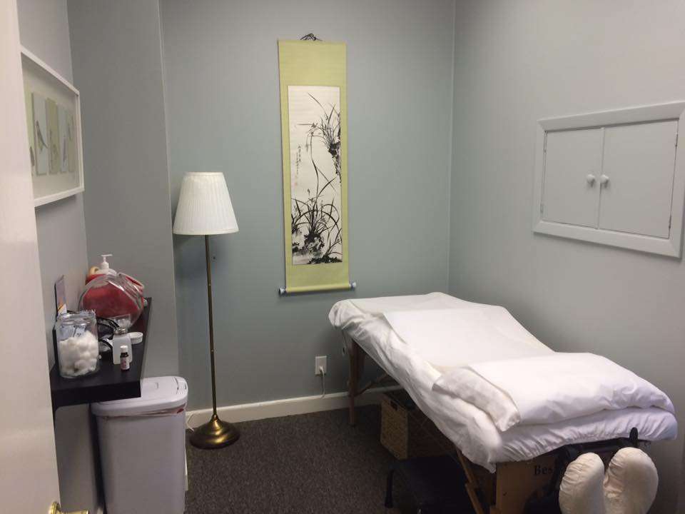 Integrative Med Solutions, Dr. Fred Lisanti | 266 White Plains Rd Suite B, Eastchester, NY 10709, USA | Phone: (914) 337-2980