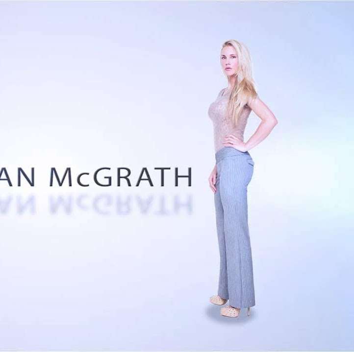 Morgan McGrath | 2777 S Congress Ave #B2, Palm Springs, FL 33461, USA | Phone: (561) 221-1390