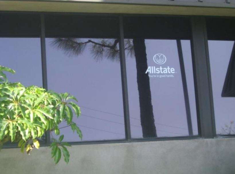 Young Park: Allstate Insurance | 14752 Beach Blvd Ste 105, La Mirada, CA 90638 | Phone: (714) 523-1860