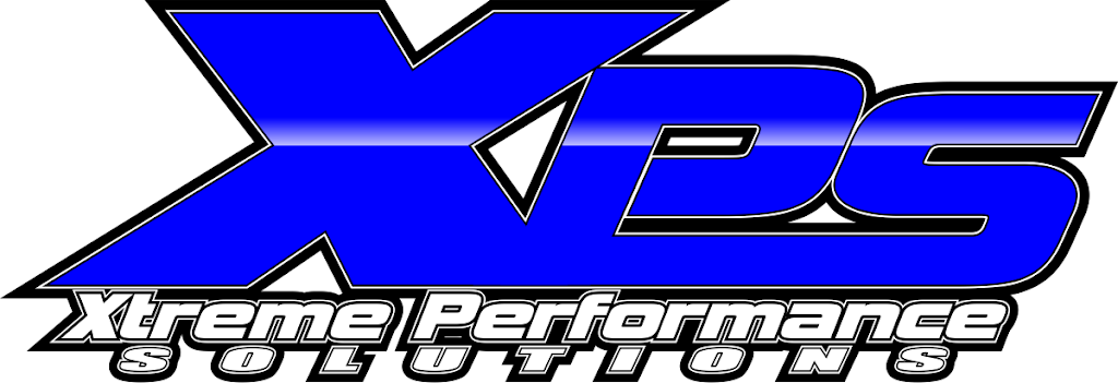 Xtreme Performance Solutions | 6021 Goshen Rd, Fort Wayne, IN 46818 | Phone: (260) 417-2586