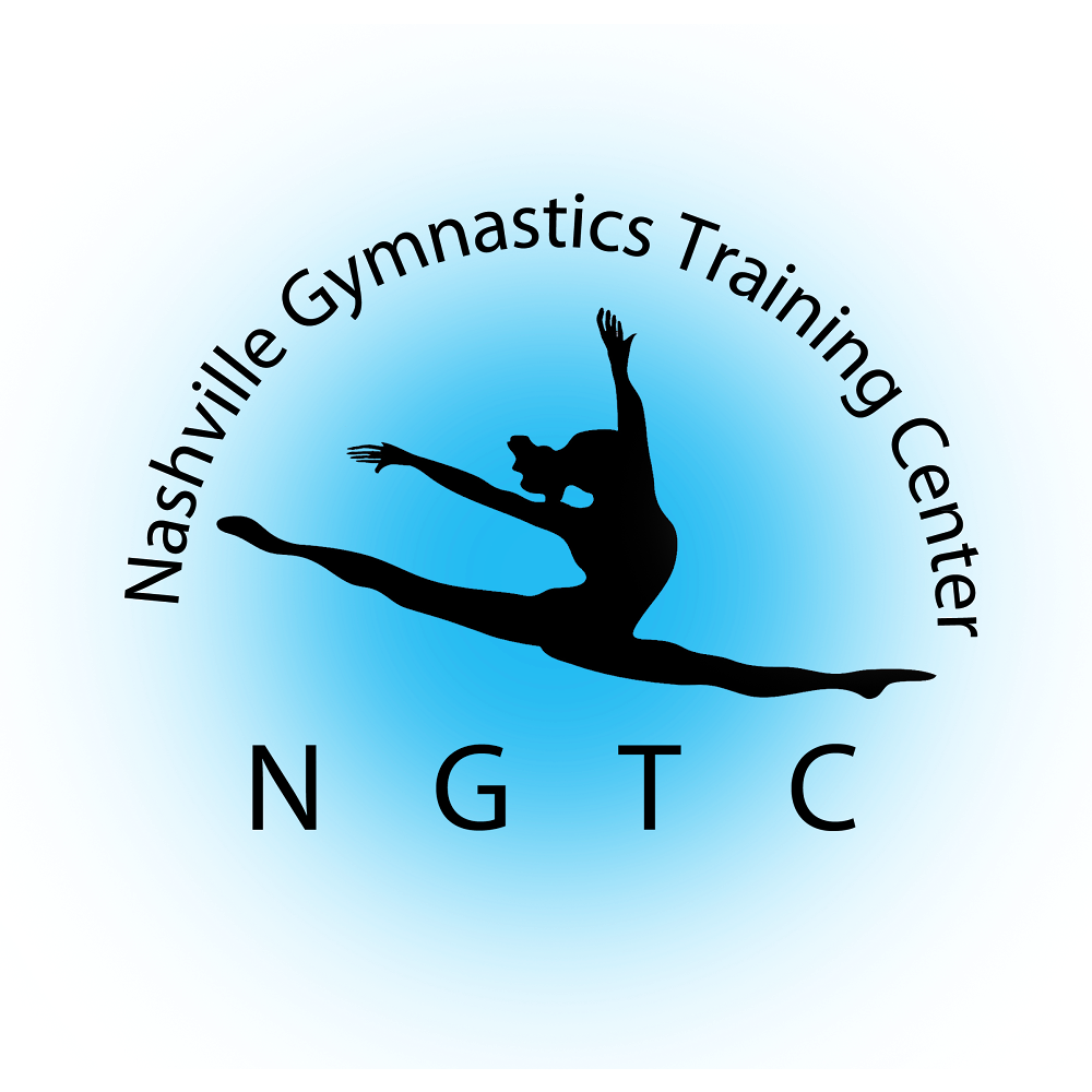 Nashville Gymnastics Training | 104 Centennial Cir, Nashville, TN 37209 | Phone: (615) 298-2264