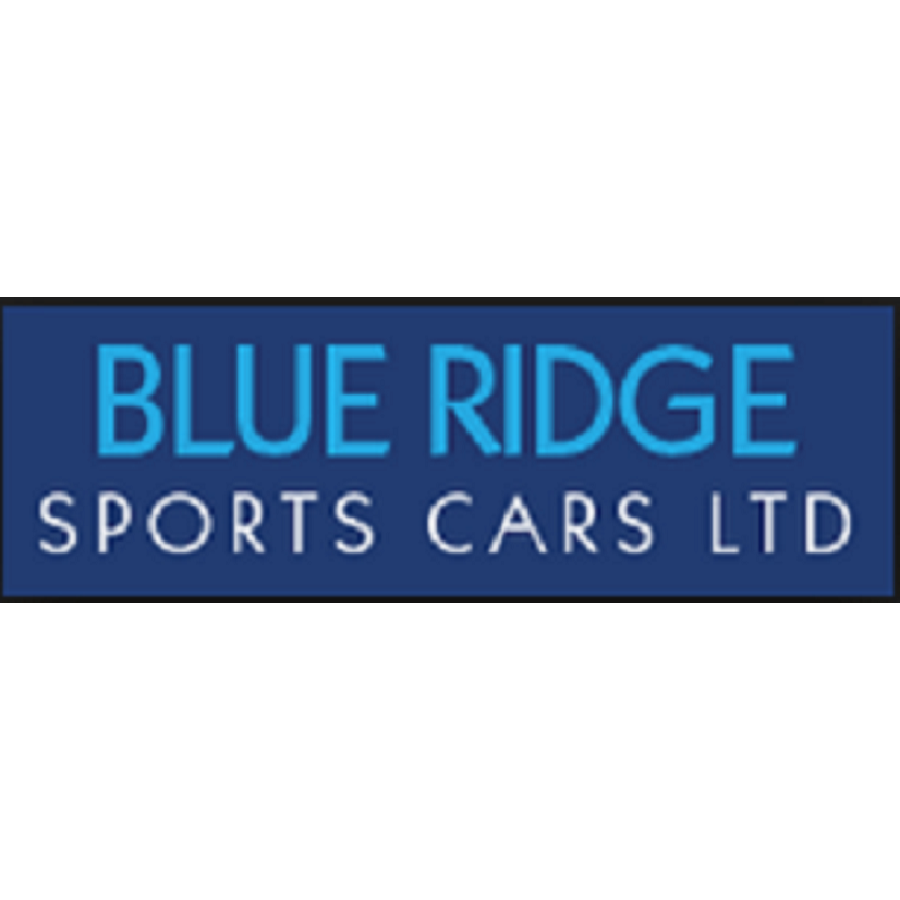 Blue Ridge Sports Cars Ltd | 1796 Union Ave, Baltimore, MD 21211, USA | Phone: (410) 662-4746