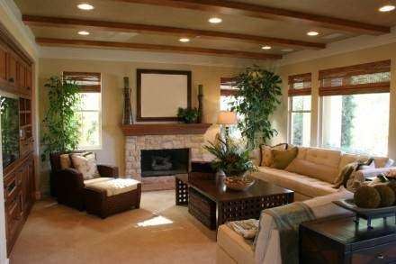 Inspire Staging | 21539 Mulholland Dr, Woodland Hills, CA 91364, USA | Phone: (818) 519-9712