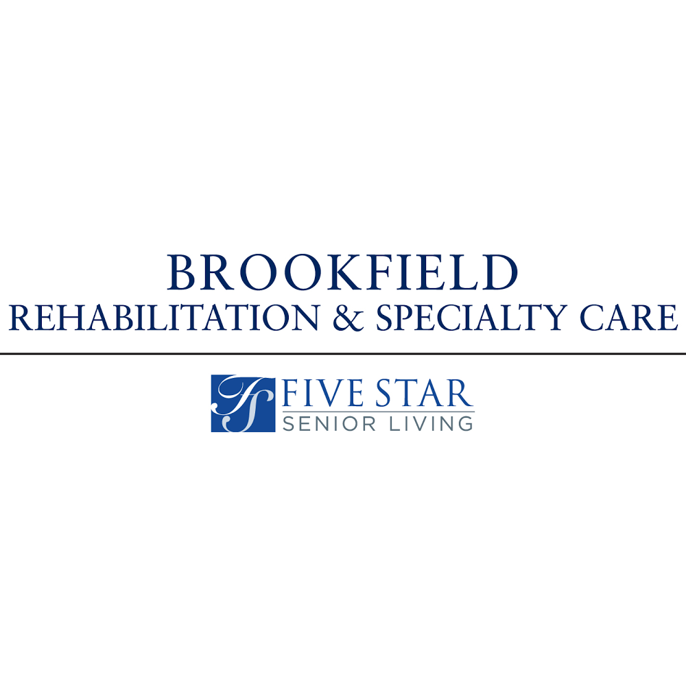 Brookfield Rehabilitation & Specialty Care | 18740 W Bluemound Rd, Brookfield, WI 53045, USA | Phone: (262) 782-0230