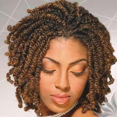 MD African Hair Braiding | 13205 Veterans Memorial Dr, Houston, TX 77014, USA | Phone: (281) 802-6889