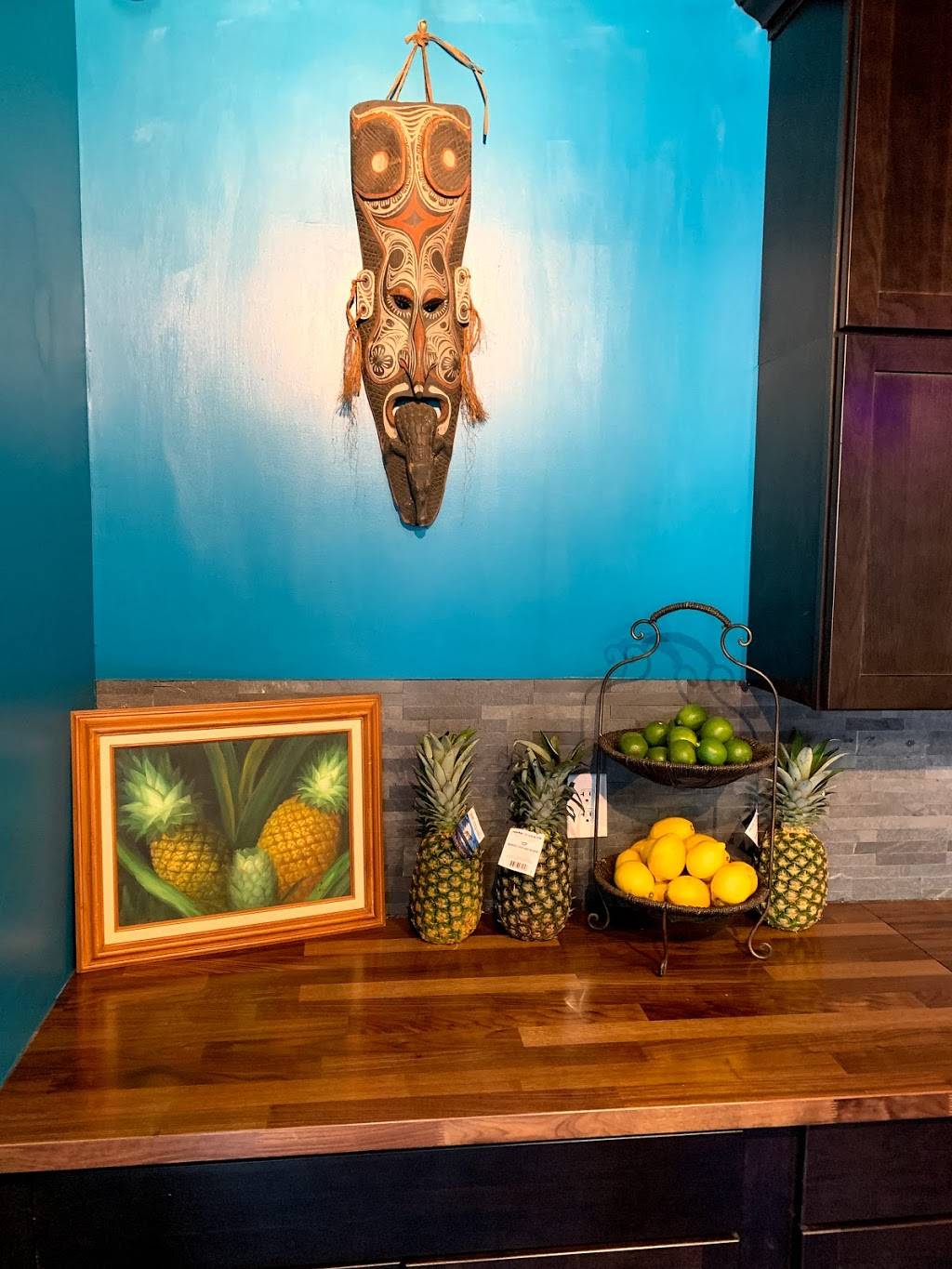 Ohana Kava Bar | 4337 N Academy Blvd #100, Colorado Springs, CO 80918, USA | Phone: (719) 358-6798