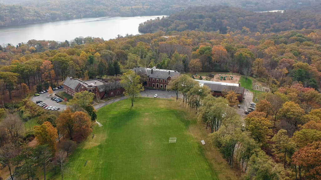 Tuxedo Park School | Mountain Farm Road, Tuxedo Park, NY 10987, USA | Phone: (845) 351-4737