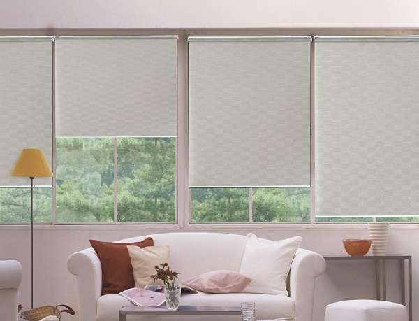 AJJ BLINDS | 4291 Fox Trace Rd, Boynton Beach, FL 33436 | Phone: (561) 600-0384