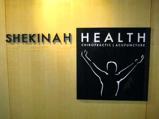 Shekinah Health | 650 S Westlake Blvd #200, Thousand Oaks, CA 91362 | Phone: (805) 777-8154