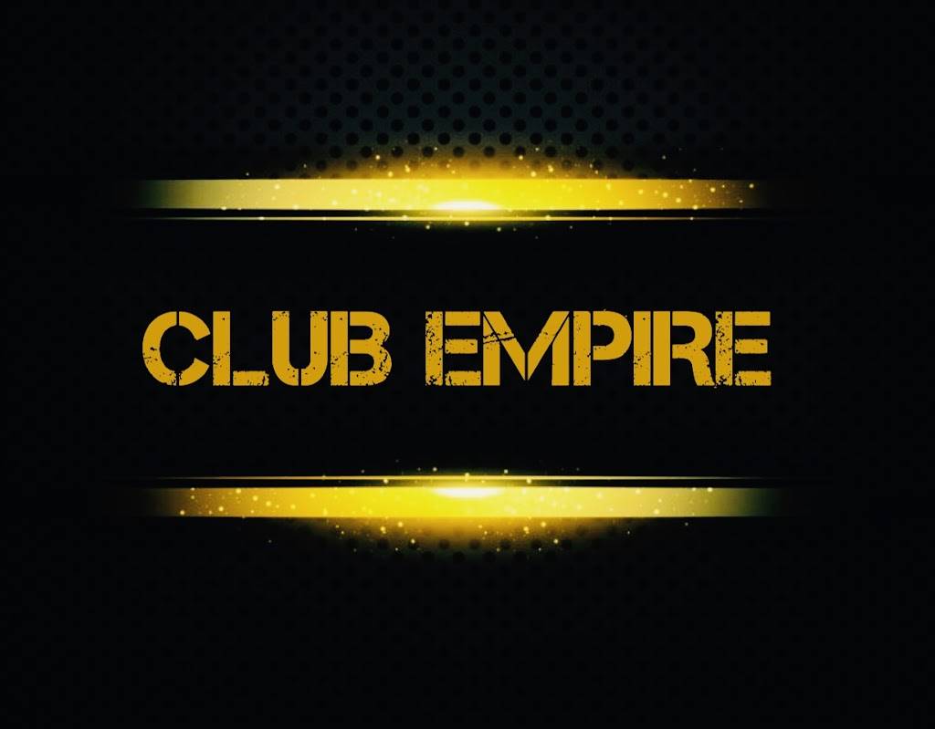 Club Empire | 475 S Lynnhaven Rd, Virginia Beach, VA 23452 | Phone: (757) 771-0508