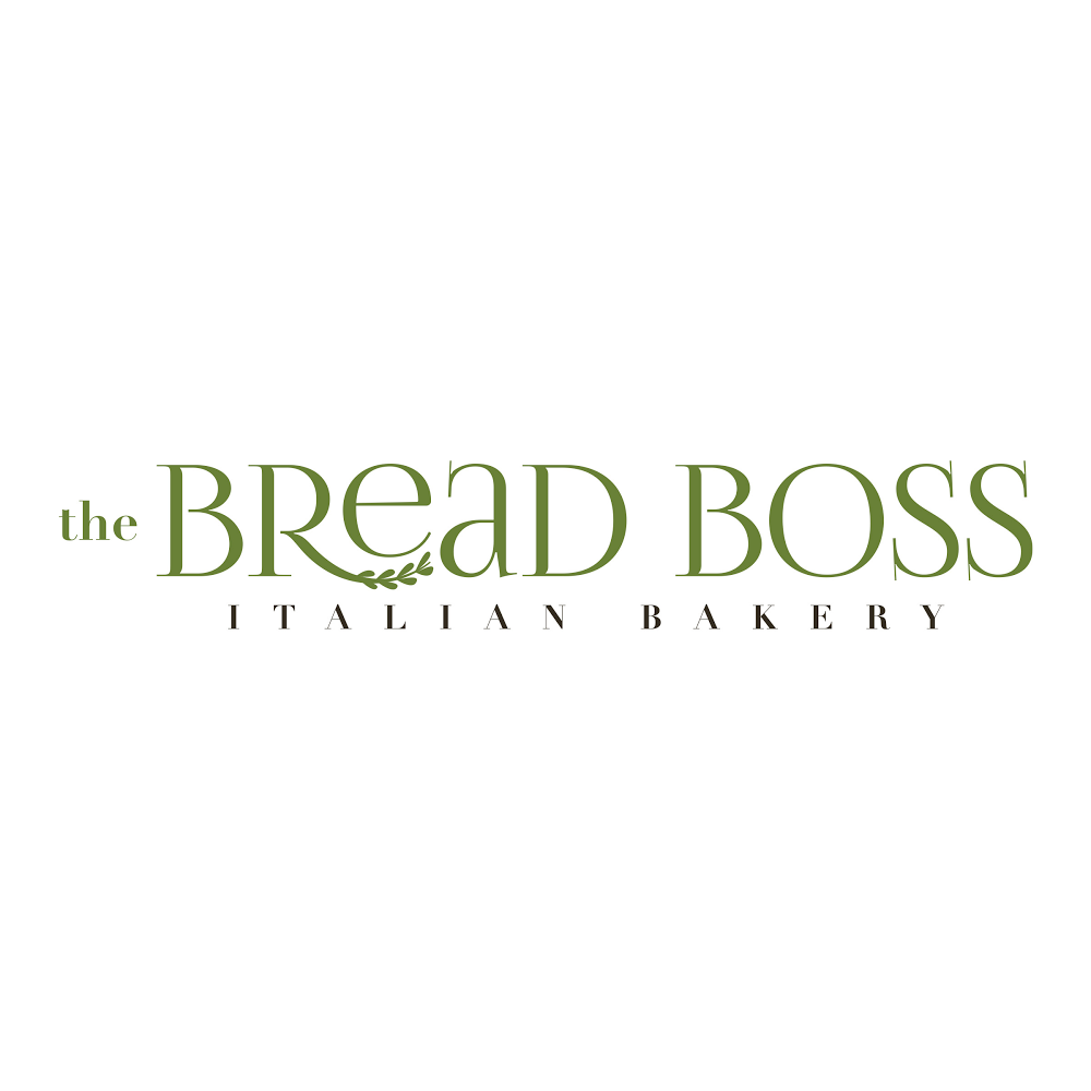 The Bread Boss | 269 Greenville Ave, Johnston, RI 02919, USA | Phone: (401) 231-1787