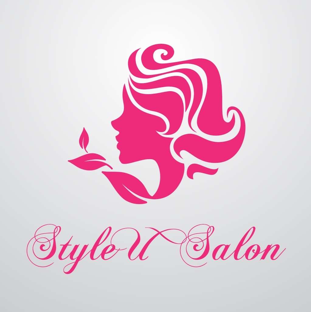 StyleU Salon - Hair, Makeup & Beauty Salon | Hair Care Services | 259 E Rand Rd Ste Ste 103, Mt Prospect, IL 60056, United States | Phone: (847) 752-9346