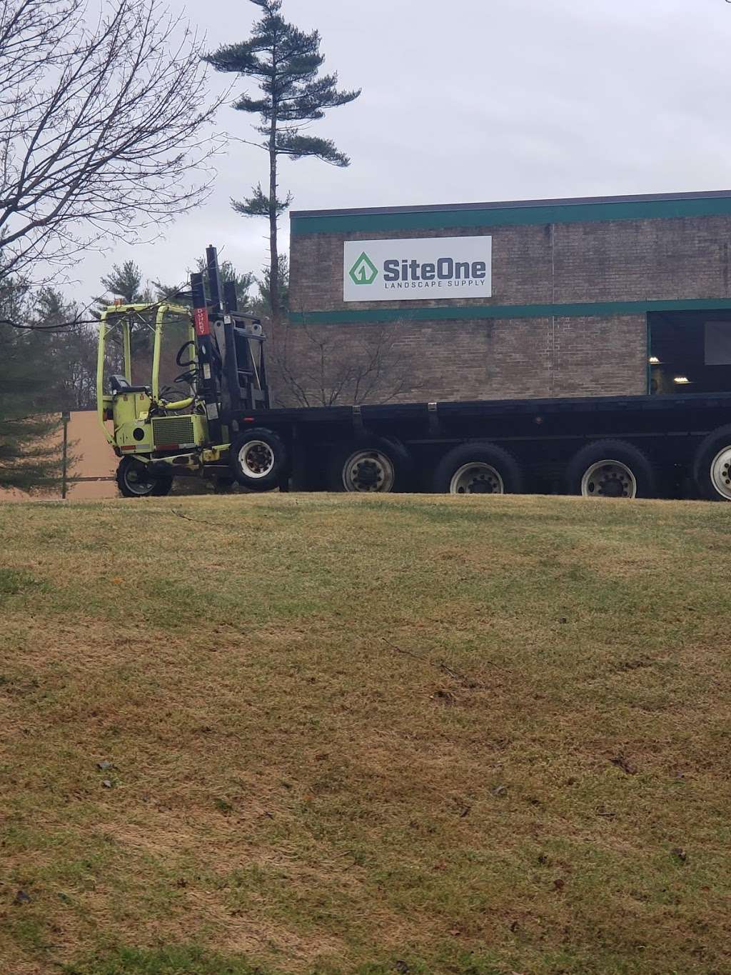 siteone landscape supply