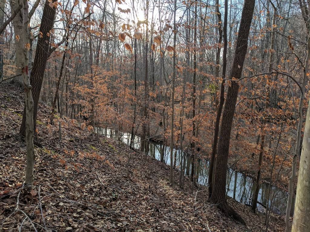 Stephens Road Nature Preserve-Cashion Entrance | 5244-5404, Cashion Rd, Huntersville, NC 28078, USA | Phone: (704) 948-4504