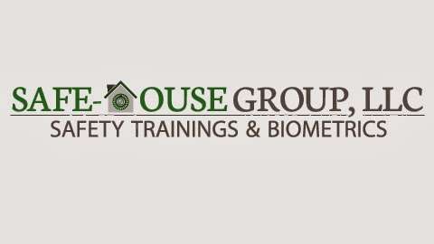 Safe-House Group, LLC | 16262 Prince Dr, South Holland, IL 60473 | Phone: (708) 566-5674