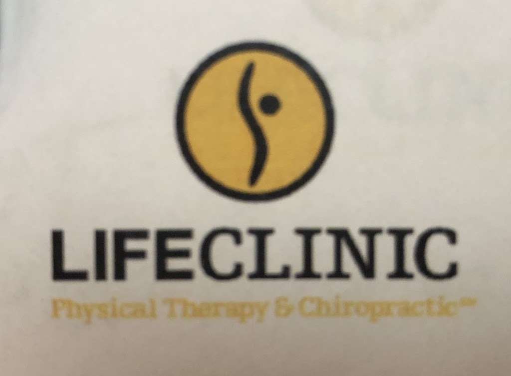 Life Clinic Chiropractic | 5000 E Dry Creek Rd, Centennial, CO 80122 | Phone: (720) 420-2859