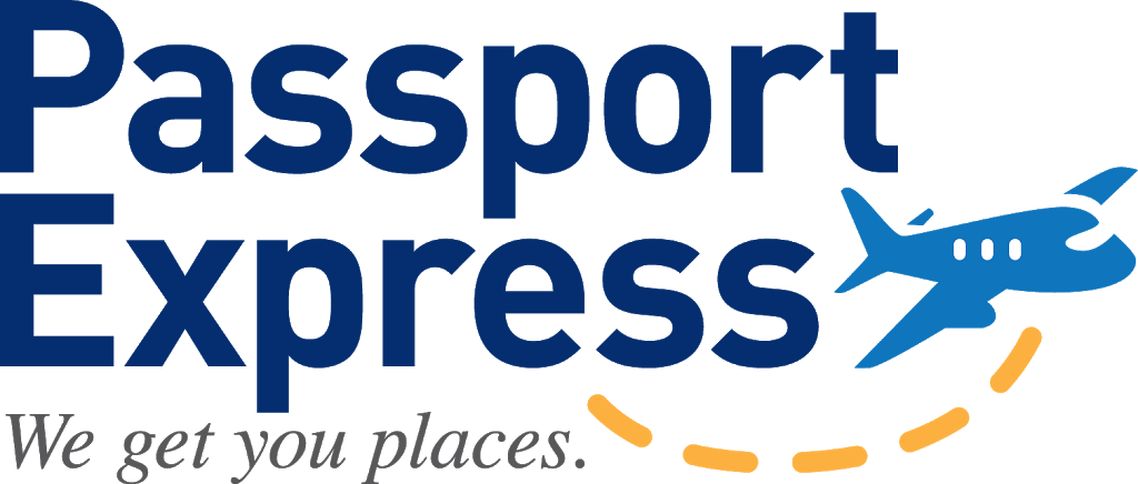 Passport Express | Magnolia,, TX, USA | Phone: (210) 987-8580