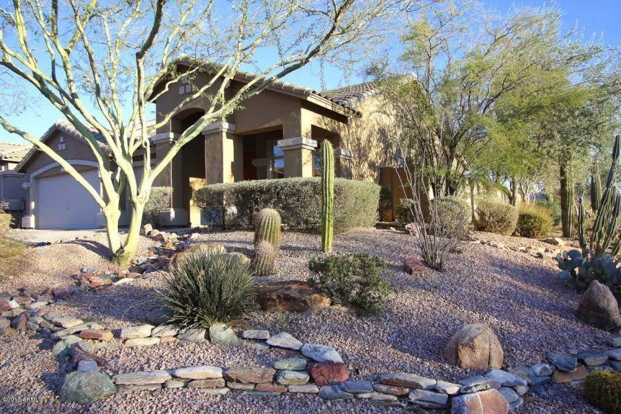 Scottsdale Real Estate | 761 W Juanita Ave, Gilbert, AZ 85233, USA | Phone: (602) 621-0908