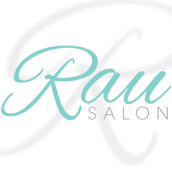 Rau Salon | 316 N Lake Ave # A, Twin Lakes, WI 53181, USA | Phone: (262) 877-2188