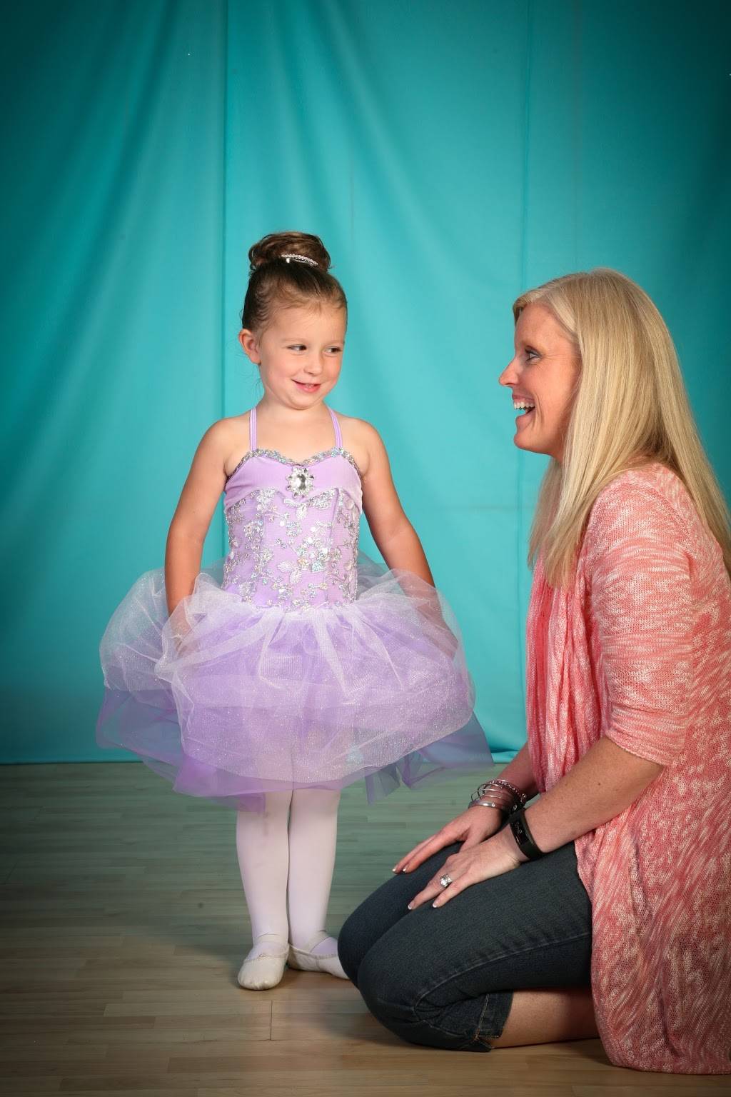 Dance With Spirit | 28 Draper Ln, Canton, MA 02021 | Phone: (508) 524-9770