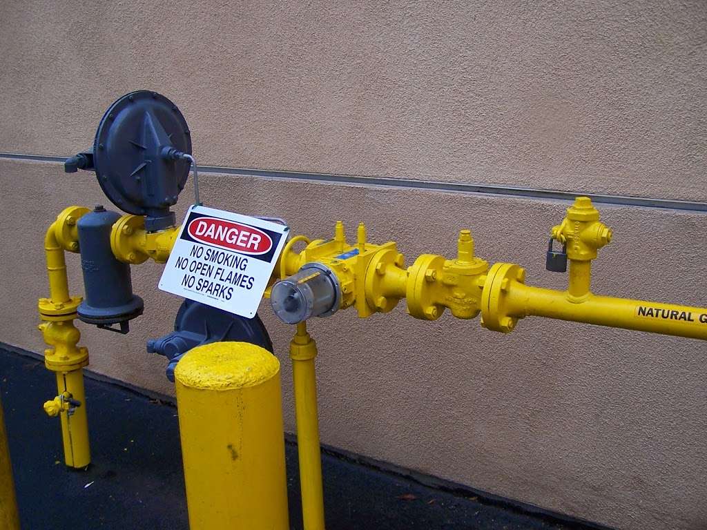 Meter Valve & Control | 1499 Sunnybrook Rd, Alamo, CA 94507, USA | Phone: (877) 566-3837