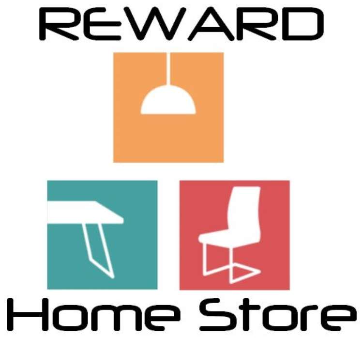 Reward ReUse Store | Fosters Croft, Foster Street, Harlow CM17 9HS, UK | Phone: 07493 801978