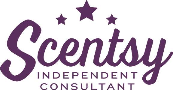 Scentsy Independent Consultant Valerie Morris | W Main St, Fruitland, MD 21826, USA | Phone: (410) 726-9460