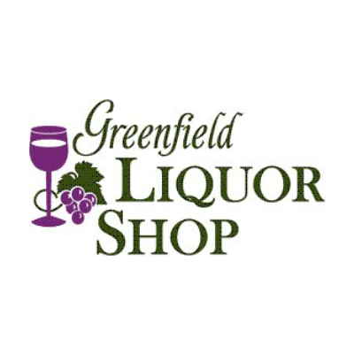 Greenfield Liquor Shop | 65 Hillside Rd, Fairfield, CT 06824, USA | Phone: (203) 259-8786