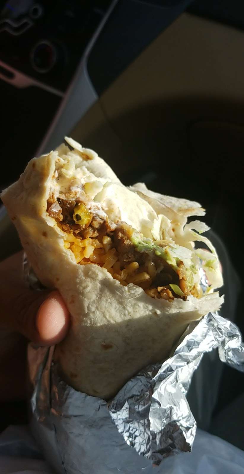 Giyos Tacos | 8436 Alondra Blvd, Paramount, CA 90723, USA | Phone: (562) 408-6715