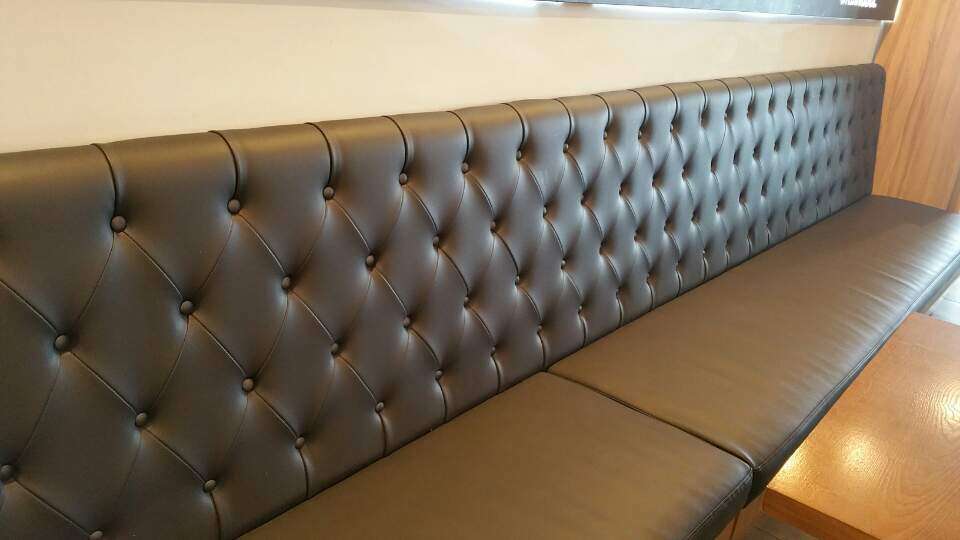 Cosco Restaurant Furniture | 2717 N Compton Ave, Compton, CA 90222 | Phone: (310) 762-9911