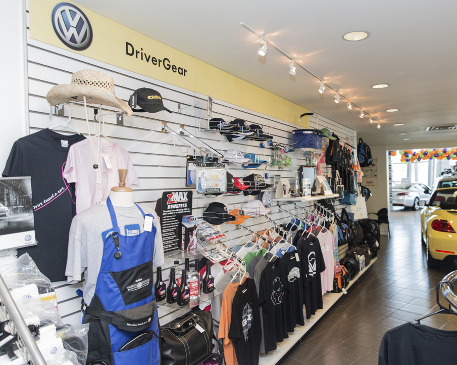 Momentum Volkswagen of Clear Lake | 15100 Gulf Fwy, Houston, TX 77034 | Phone: (844) 894-5461