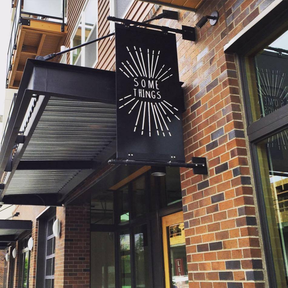 Blithe and Bonny (PDX) | 4140 N Williams Ave, Portland, OR 97217, USA | Phone: (503) 832-7032
