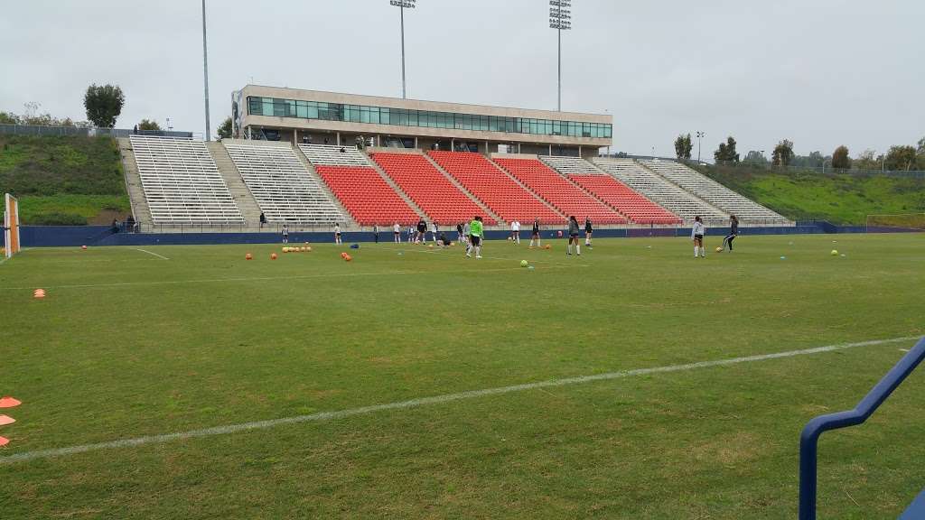 Titan Stadium | 800 N. State College, Fullerton, CA 92831, USA | Phone: (657) 278-2777 Titan Stadium | 800 N. State College, Fullerton, CA 92831, USA | Phone: (657) 278-2777