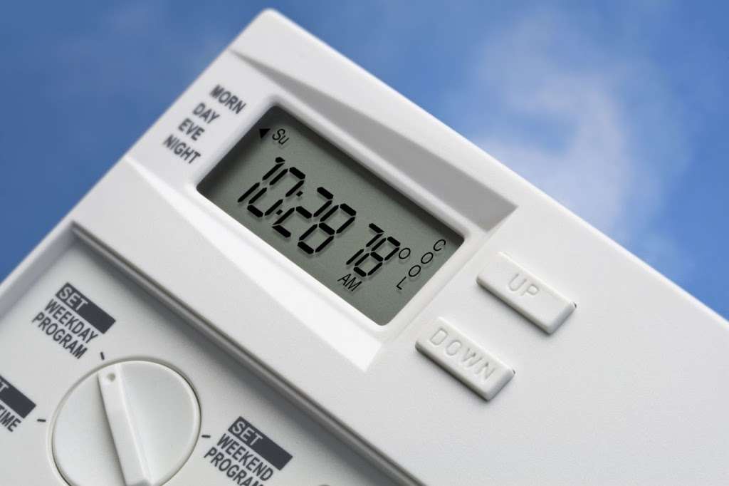 Temperature Systems Inc. | 13110 SW 8th St, Davie, FL 33325 | Phone: (954) 370-7436