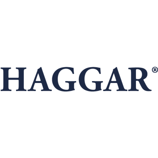 Haggar | 29300 Hempstead Rd Suite 1135, Cypress, TX 77433, USA | Phone: (281) 256-1790