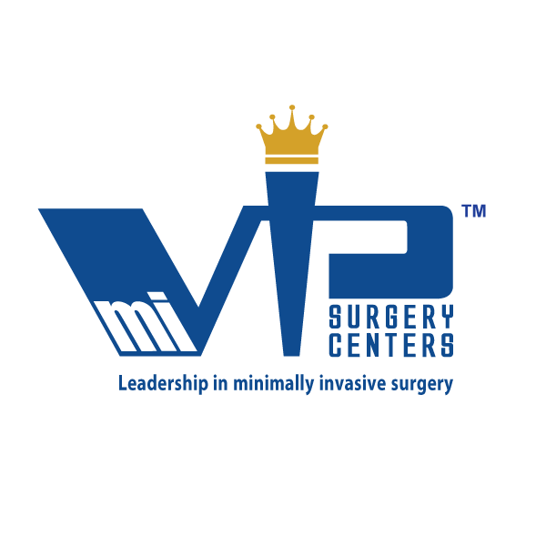 miVIP Las Vegas Regional Surgery Center | 5950 S Durango Dr UNIT 101, Las Vegas, NV 89113 | Phone: (702) 829-7970