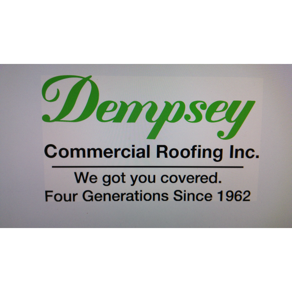 Dempsey Commercial Roofing, Inc. | 3615 Century Blvd #5, Lakeland, FL 33811, USA | Phone: (863) 225-5953