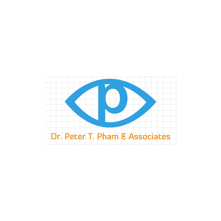 Dr. Peter T Pham & Associates | 14044 Promenade Commons St, Gainesville, VA 20155, USA | Phone: (571) 248-6246