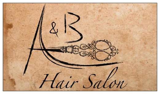 A & B Hair Salon | 448 S Alafaya Trail Suit 13, Orlando, FL 32828 | Phone: (787) 532-0008