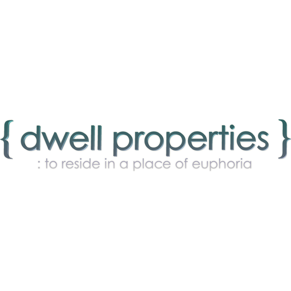 Dwell Properties, LLC | 3807 Clairmont Ave, Birmingham, AL 35222, USA | Phone: (205) 957-6513