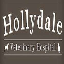 Hollydale Veterinary Hospital | 11205 Garfield Ave, South Gate, CA 90280, USA | Phone: (562) 862-2159