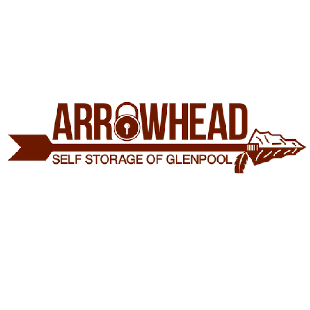 Arrowhead Self Storage of Glenpool | 14801 S Elwood Ave, Glenpool, OK 74033, USA | Phone: (918) 982-6241