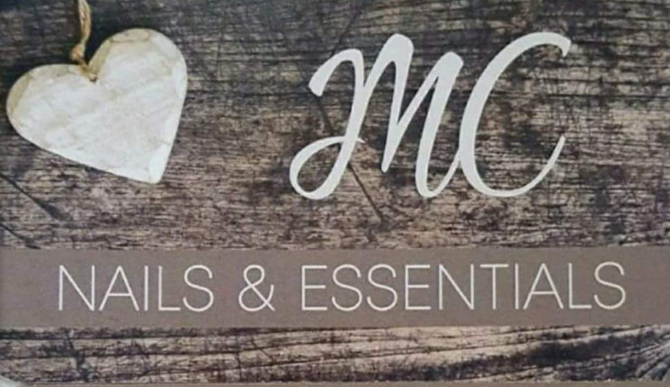 MC Nails & Essentials | 764B S Franklin St, Holbrook, MA 02343, USA | Phone: (617) 600-5662